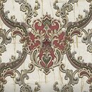 Фото Emiliana Parati Valentin Yudashkin Home Fashion 5 86063