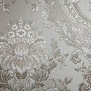 Фото Epoca Faberge KT7642-8007
