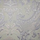 Фото Epoca Faberge KT7642-8008