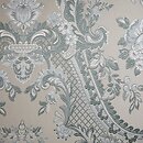 Фото Epoca Faberge KT7642-8009
