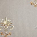 Фото Epoca Faberge KT8637-8005