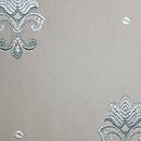 Фото Epoca Faberge KT8637-8009