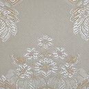 Фото Epoca Faberge KT8641-8002