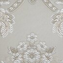 Фото Epoca Faberge KT8641-8007