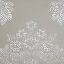 Фото Epoca Faberge KT8642-8001