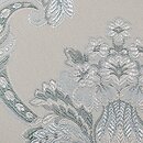 Фото Epoca Faberge KT8642-8009