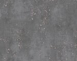 Фото AS Creation Titanium 3 38195-1