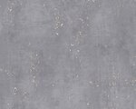 Фото AS Creation Titanium 3 38195-2