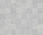 Фото AS Creation Titanium 3 38200-3