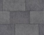 Фото AS Creation Titanium 3 38201-6