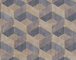 Фото AS Creation Titanium 3 38202-2