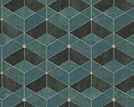 Фото AS Creation Titanium 3 38202-3