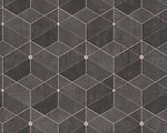Фото AS Creation Titanium 3 38202-4