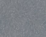 Фото AS Creation Titanium 3 38203-1