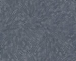 Фото AS Creation Titanium 3 38203-2