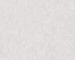 Фото AS Creation Titanium 3 38203-4