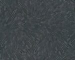 Фото AS Creation Titanium 3 38203-5