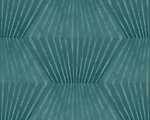 Фото AS Creation Titanium 3 38204-1