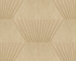Фото AS Creation Titanium 3 38204-4