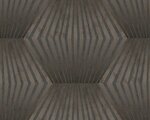Фото AS Creation Titanium 3 38204-2