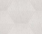 Фото AS Creation Titanium 3 38204-5