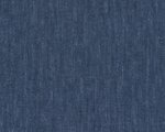 Фото AS Creation Titanium 3 38205-1