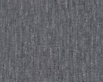 Фото AS Creation Titanium 3 38205-2