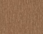 Фото AS Creation Titanium 3 38205-3