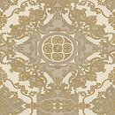 Фото AdaWall Seyyah 1301-4