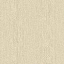 Фото AdaWall Seyyah 1302-4