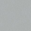 Фото AdaWall Seyyah 1302-5