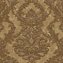 Фото AdaWall Seyyah 1303-4