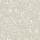 Фото AdaWall Seyyah 1304-2
