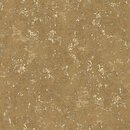 Фото AdaWall Seyyah 1304-4