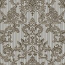 Фото AdaWall Seyyah 1305-5