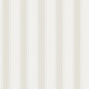 Фото AdaWall Seyyah 1306-1