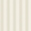 Фото AdaWall Seyyah 1306-3