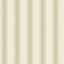 Фото AdaWall Seyyah 1306-5