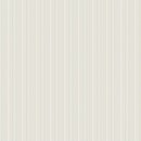 Фото AdaWall Seyyah 1307-1