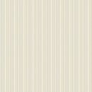 Фото AdaWall Seyyah 1307-3