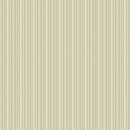 Фото AdaWall Seyyah 1307-4