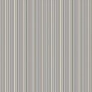 Фото AdaWall Seyyah 1307-5