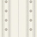 Фото AdaWall Seyyah 1309-1