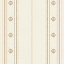 Фото AdaWall Seyyah 1309-2