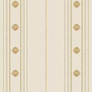 Фото AdaWall Seyyah 1309-3