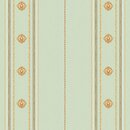 Фото AdaWall Seyyah 1309-4