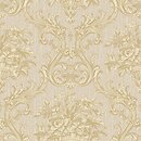 Фото AdaWall Seyyah 1310-2