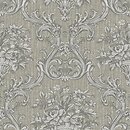 Фото AdaWall Seyyah 1310-4