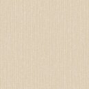 Фото AdaWall Seyyah 1311-2