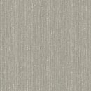 Фото AdaWall Seyyah 1311-4